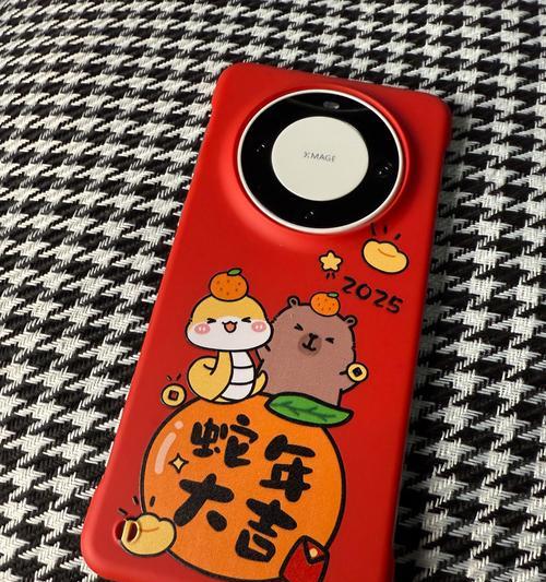 在哪里可以买到性价比高的游戏手机壳？