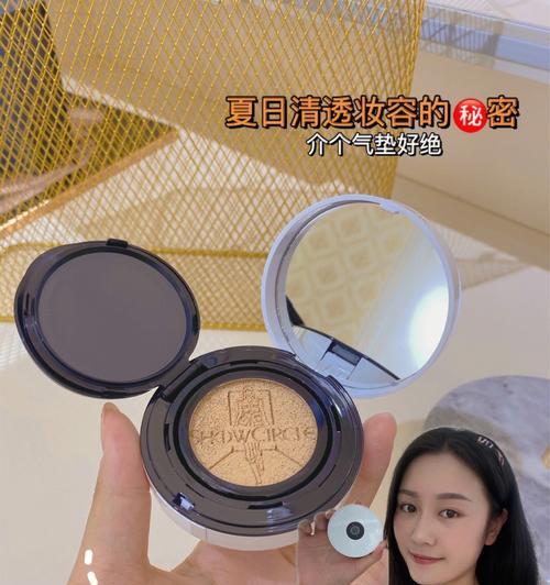 气垫手机壳竖立手机的方法是什么？使用时的注意事项有哪些？