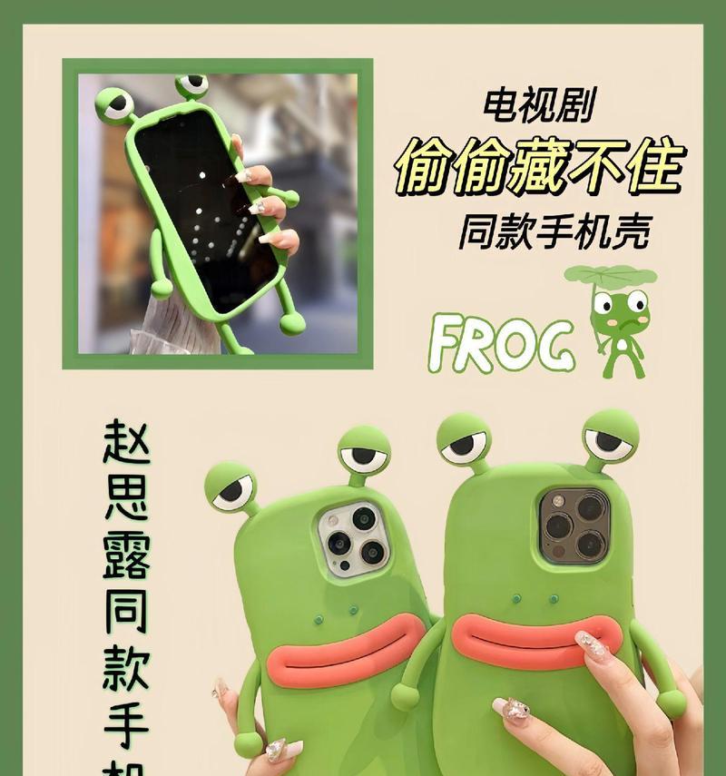 桂航台式电脑放置有什么技巧？如何正确放置以保证性能？