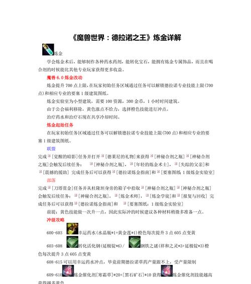 魔兽游戏中积分如何获得？获取魔兽积分的有效方法是什么？