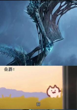 魔兽世界公屏为何没人？如何提高公屏活跃度？