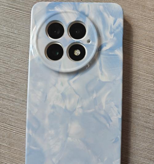 集合石空白问题的解决方法？