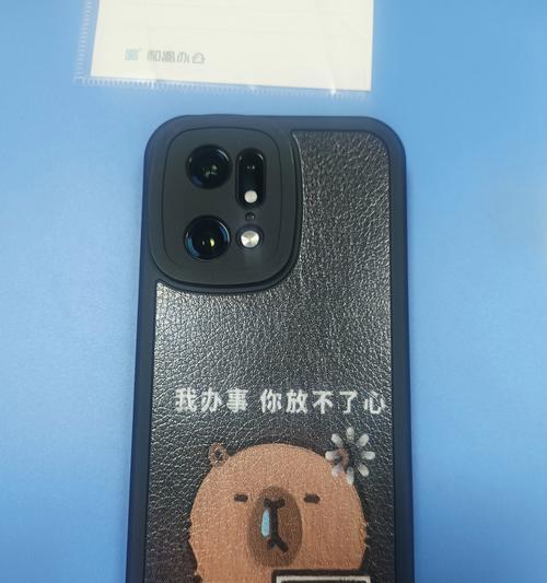 集合石空白问题的解决方法？