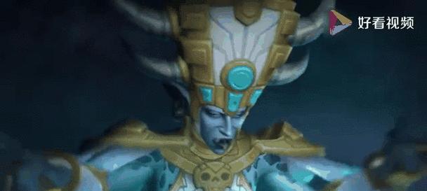 丁克尔怎么玩魔兽世界的？游戏中有哪些技巧？