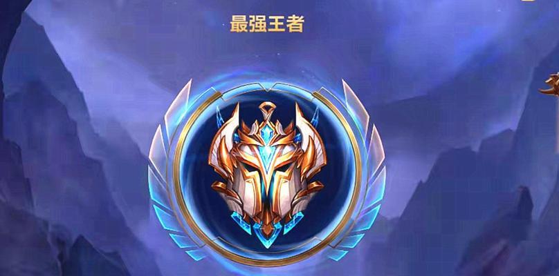 英雄联盟左键移动设置方法是什么？操作起来方便吗？