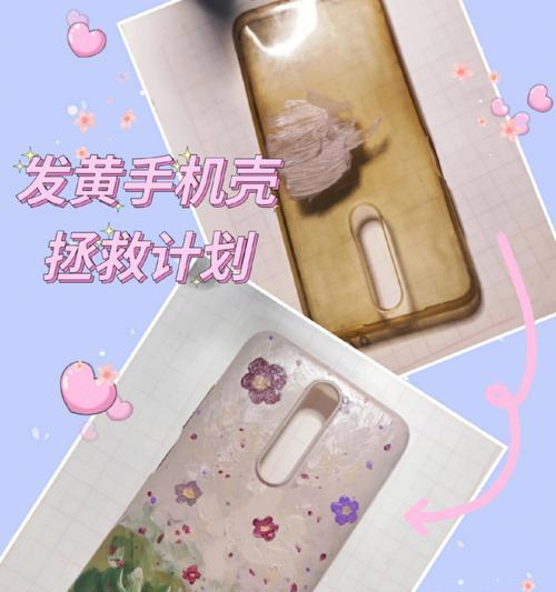 魔兽世界尸体回城方法是什么？遇到问题怎么办？