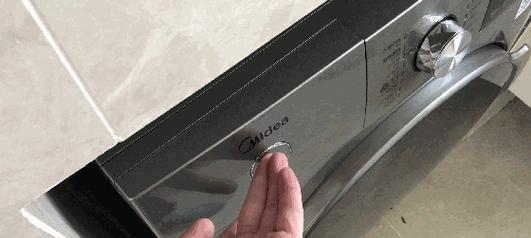 洗衣机挂烘与动态烘有何区别？各自的工作原理是什么？