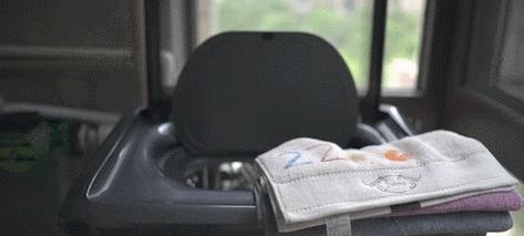 洗衣机挂烘与动态烘有何区别？各自的工作原理是什么？
