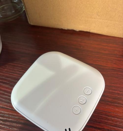 蓝牙音箱连接收款设备的操作方法是什么？