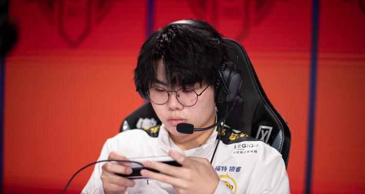 神舟笔记本下载王者荣耀的方法是什么？