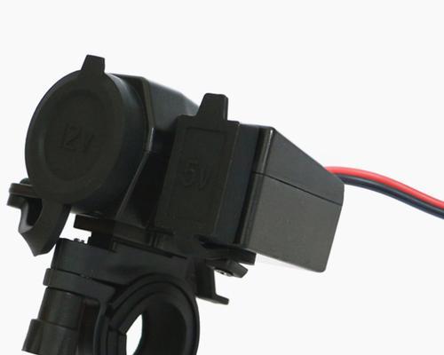 充电器红绿线接法是什么？安全注意事项？