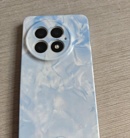 英雄联盟红色碎片用途是什么？如何收集？