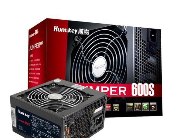全汉250w电源安装在笔记本的步骤是什么？需要注意什么？