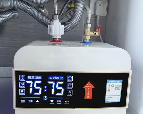 洗碗时热水器如何正确使用？家用热水器使用注意事项是什么？