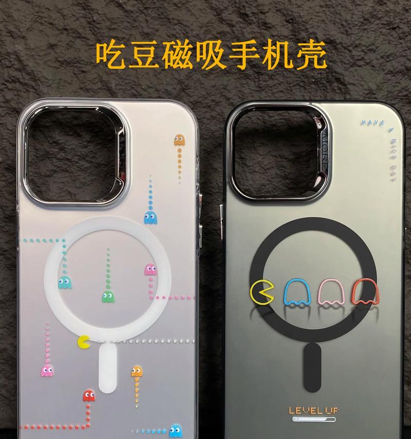小米手机自燃事件如何维权？维权途径有哪些？