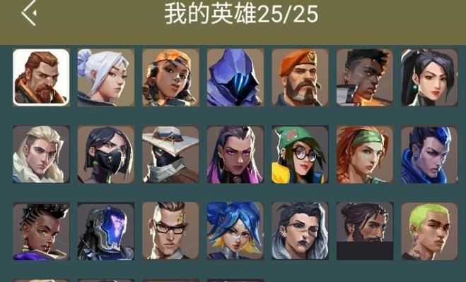英雄联盟中谁是坏人谁是好人？如何区分英雄联盟中的角色？