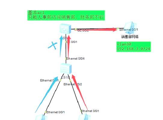电脑安全模式下上网设置方法是什么？是否可以访问网络？