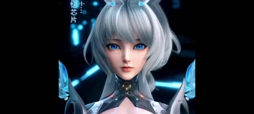 在王者荣耀中如何观看cg动画？