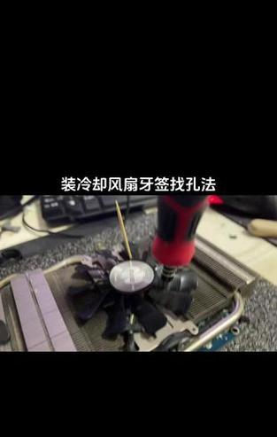 笔记本电脑显卡清灰的正确步骤是什么？