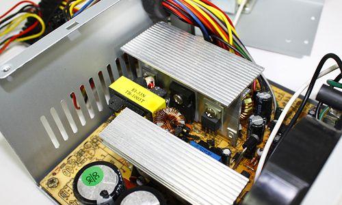 拆机时拔掉电脑电源会有什么后果？正确的操作流程是什么？