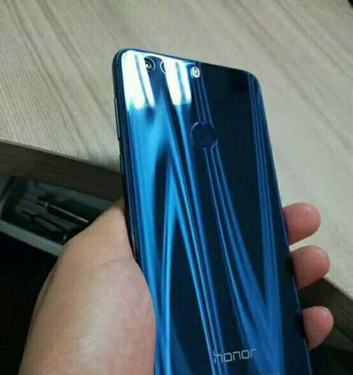华为探光芯片手机型号有哪些？如何辨别真伪？
