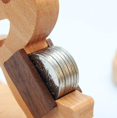 对口型手机支架怎么摆放？有哪些创意摆放技巧？