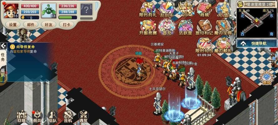 魔兽70级版本有哪些新玩法？如何快速升级？