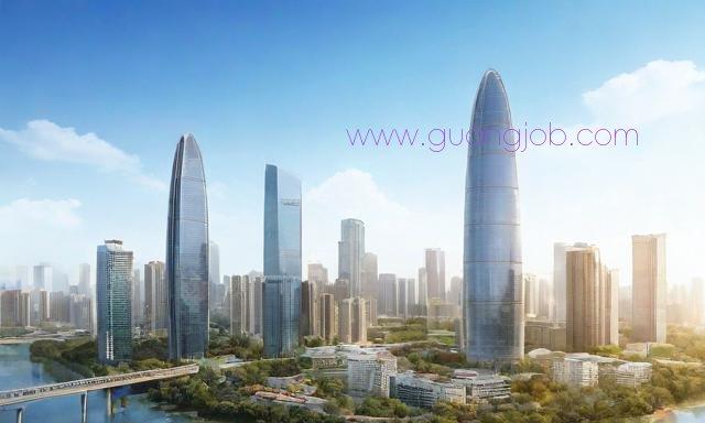 网站排名上不去怎么办？2025广州优化实战指南有哪些？