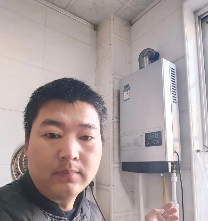万家乐家电维修部服务评价如何？是否值得信赖？