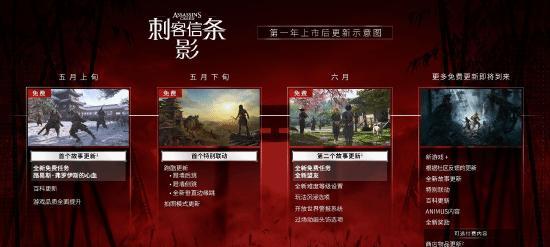 角逐MMO巅峰？《剑灵》25日巅峰服上线；《冒险岛》开启首个赛季服