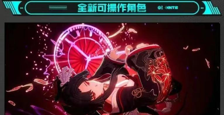 角逐MMO巅峰？《剑灵》25日巅峰服上线；《冒险岛》开启首个赛季服