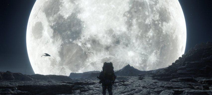 角逐MMO巅峰？《剑灵》25日巅峰服上线；《冒险岛》开启首个赛季服