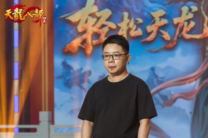 角逐MMO巅峰？《剑灵》25日巅峰服上线；《冒险岛》开启首个赛季服