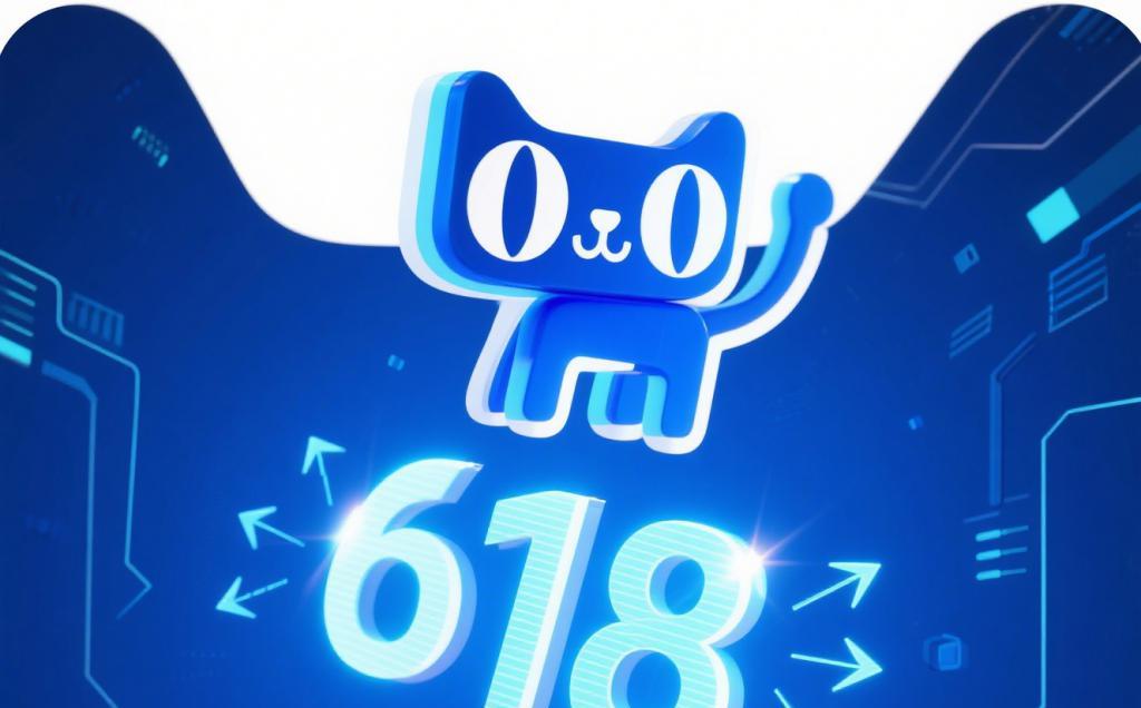 电商回归长期主义后，618活动如何帮助品牌实现增长？618活动简化后对品牌增长有何影响？