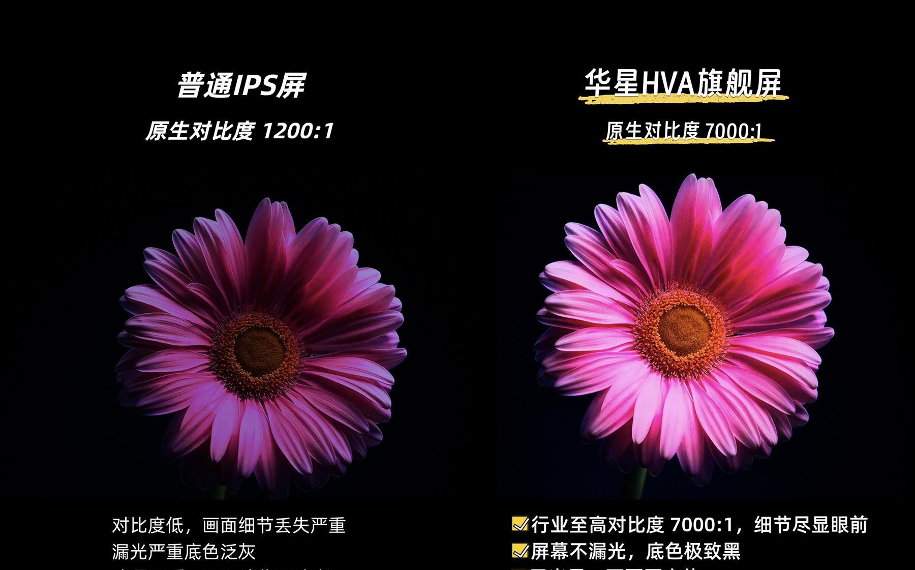 618大捷！TCL强势斩获销冠，获得了京东平台电视品牌成交额的冠军