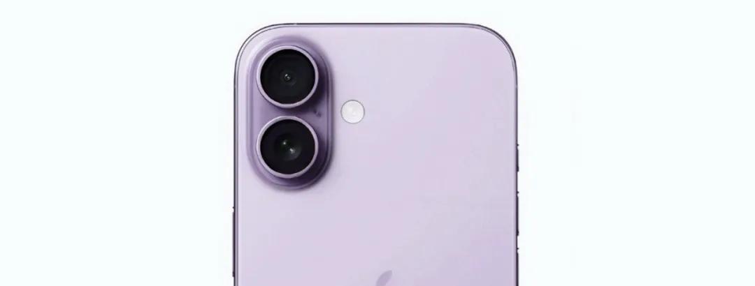 新款 iPhone 17 曝光！屏幕更大，电池更大，性能更强
