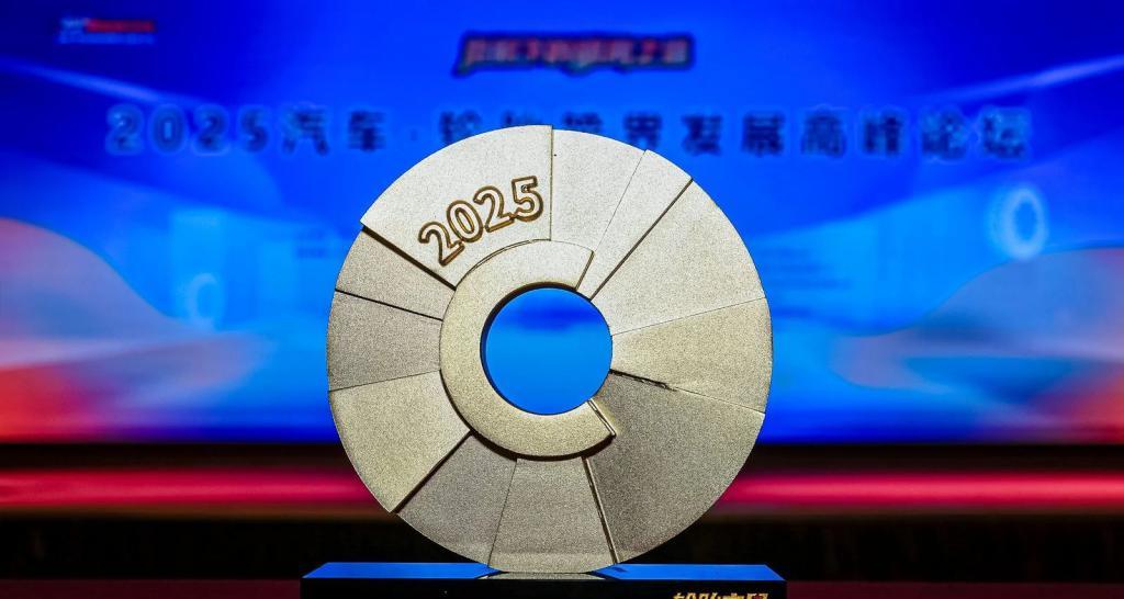 轮胎产品如何实现精准投放？远销百余国的秘密是什么？