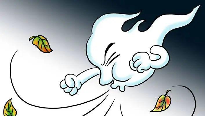 炎炎夏日，同样是26℃，为何空调和室外感受大不同？