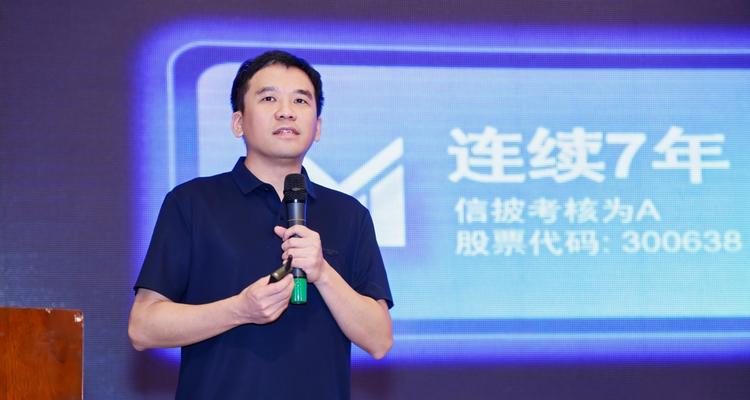 扬州毛绒玩具 AI 火花创新峰会，共探玩具产业智变新升级