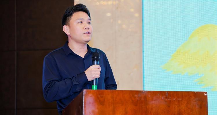 扬州毛绒玩具 AI 火花创新峰会，共探玩具产业智变新升级