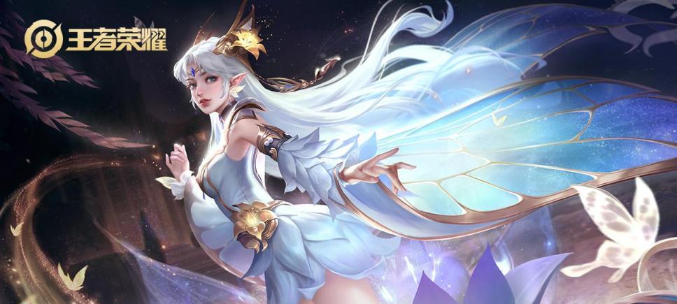 王者S40法师玩家遭到重创，貂蝉成首个受害对象，妲己小乔无一幸免