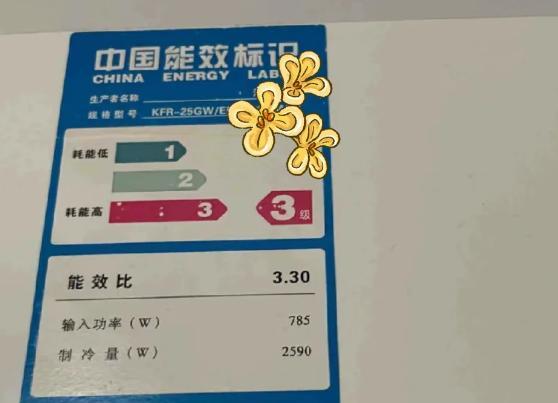 这4种“空调”为什么突然没人装了？听内行人说完，恍然大悟！