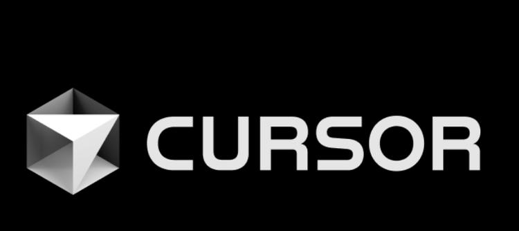 Cursor 推出网页应用，用户可通过浏览器管理 AI 编码智能体网络