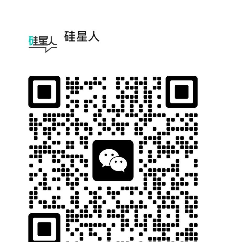 2025，10000个Vibe Coding井喷