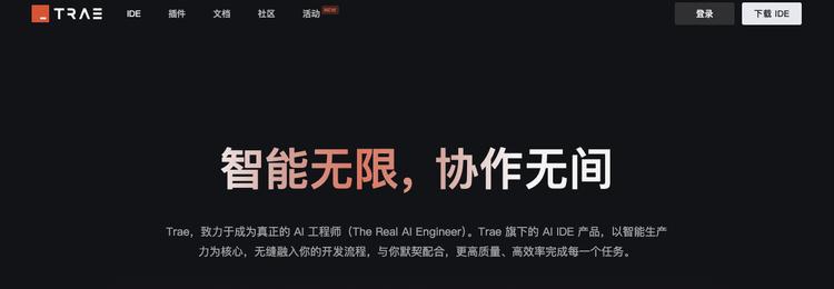 2025，10000个Vibe Coding井喷