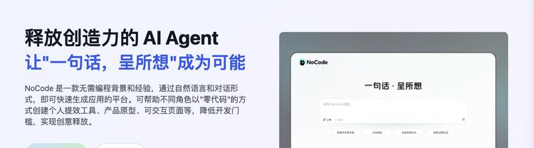 2025，10000个Vibe Coding井喷