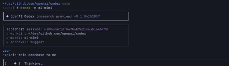 2025，10000个Vibe Coding井喷