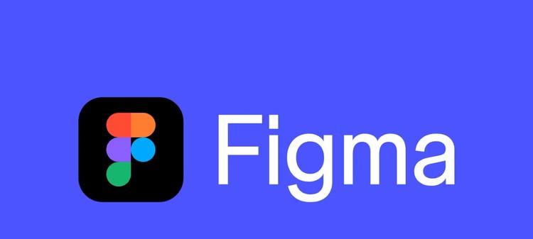 界面设计公司 Figma 或将上市
