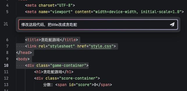 2025，10000个Vibe Coding井喷