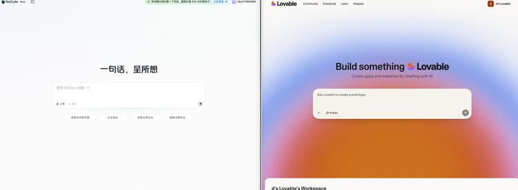 2025，10000个Vibe Coding井喷
